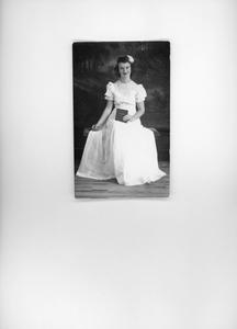 Photo of Gerry Persyn